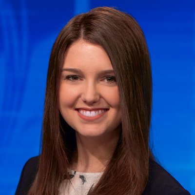 Profile Picture of Miranda Reynolds (@MReynoldsKAIT) on Twitter