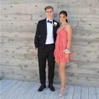 Profile Picture of Scott Calahan (@scott-calahan) on Quora