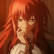 Profile Picture of Jesse Oropeza Navarro (@jesseoropezanavarro9923) on Youtube