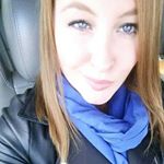 Profile Picture of sherry van (@sherryvanz) on Instagram