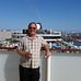 Profile Picture of Michael Breneman (@Michael-Breneman) on Facebook