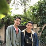 Profile Picture of Nader Mohamed (@nadermohamedprv135) on Instagram