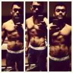 Profile Picture of Francis Elever Bacaron (@pissedsingleton) on Instagram