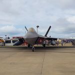 Profile Picture of El Oraculo (@brett.thornton.12) on Instagram