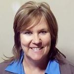 Profile Picture of Carol Davies (@carol_davies_) on Instagram