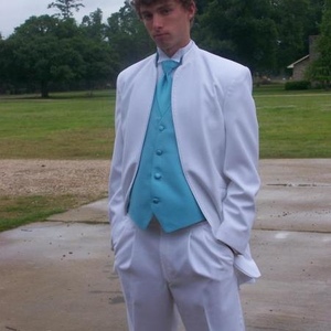 Profile Picture of Dylan Bergeron (@dylanb37) on Myspace