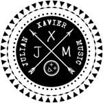 ʲᵘˡⁱᵃⁿ ᵒⁿ ᵗʰᵉ ᵇᵉᵃᵗ - Instagram Profile Picture of ʲᵘˡⁱᵃⁿ ᵒⁿ ᵗʰᵉ ᵇᵉᵃᵗ (@julianxaviermusic) on Instagram