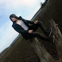 Profile Picture of Josh Hurst (@josh-hurst-3) on Quora