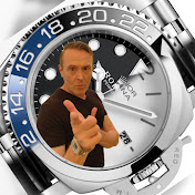 Profile Picture of Brendan Boswell (@BrendanBoswell) on Youtube