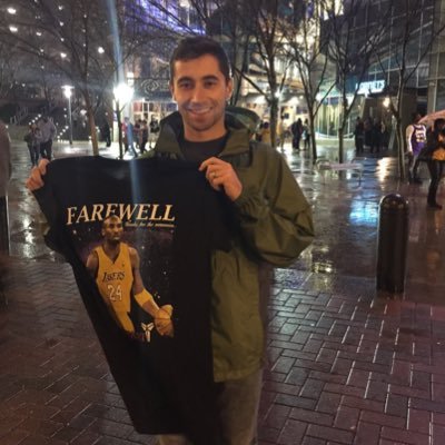 Profile Picture of Matt D. (@Dunbar_Mr) on Twitter