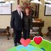 Profile Picture of Dixie Jeffs (@Dixie-Jeffs) on Facebook