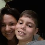 Profile Picture of samuel (@samuel_victor1239) on Instagram