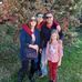 Profile Picture of Jason Wendt (@jason.wendt.5) on Facebook
