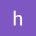Profile Picture of hardeep singh (@hardeepchadhasingh) on Pinterest