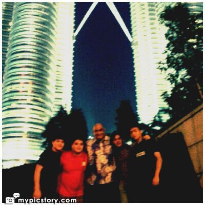 Profile Picture of Gordon Tong (@gordon_tong) on Twitter