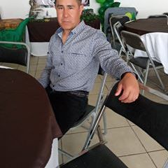 Profile Picture of Pablo Manzo (@pablomanzo1) on Tiktok