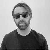 Profile Picture of Matt Austin (@mattaustinmusic89) on Youtube