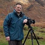 Profile Picture of Steve Booth (@boothy1000) on Instagram