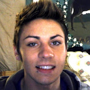 Profile Picture of Adam Bradshaw (@adambradshaw8893) on Youtube