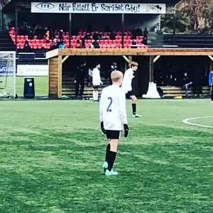 Profile Picture of 🇳🇴 (@mannerompe_delux) on Tiktok