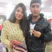 Profile Picture of Uğur Adam (Daye Tu Negri ) (@ugur.adam.31) on Facebook