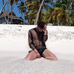 Profile Picture of Matthew Spallina (@matthewspallina) on Instagram