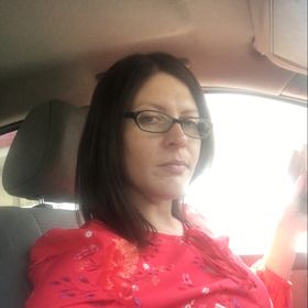 Profile Picture of Jenifer Cason (@jeniferstehling) on Pinterest