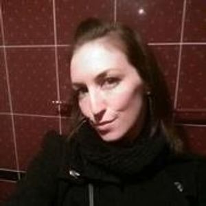 Profile Photo of Sandra Gold (@sandra.ferry.31) on Myspace