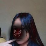 Profile Picture of Joanna Christine Jair Morillo (@joannachristinejair) on Instagram