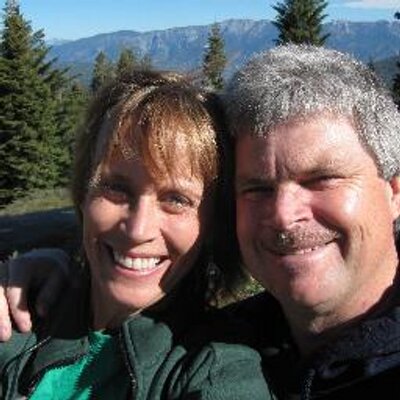 Profile Picture of Jeff Kubinec (@TBayPetDoc) on Twitter