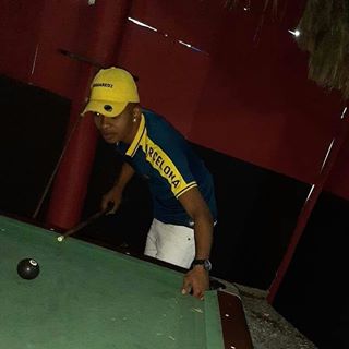 Profile Picture of Jcurry Lamy (@jnrosemond.lamy) on Facebook