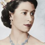 Profile Picture of Cliff Evans (@cliffaevans) on Instagram