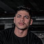 Profile Picture of Alex Oliveira (@alex0liiveira) on Instagram