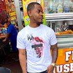 Profile Picture of Cam Sutton 💰🏃🏾‍♂️ (@kingcams99) on Instagram