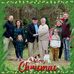 Profile Picture of Marlene Darby Campbell (@marlene.d.campbell) on Facebook