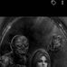 Profile Picture of Martin Abrahám (@martin.abraham.35977) on Facebook