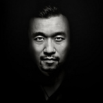 Profile Picture of Seong Kim (@sekunity) on Flickr