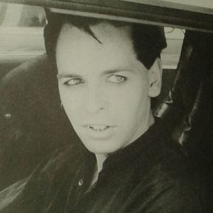 Danielle Richardson - Myspace Profile Picture of Danielle Richardson (@lil_kombuchas) on Myspace