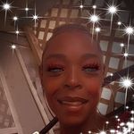 Profile Picture of Sharika Davis (@misskidontcare) on Instagram