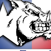 Profile Picture of Jeff Fleckenstein (@motorcross941) on Youtube