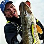 Profile Picture of Robert-Paul Wolters (@ropa.wolters_fishing) on Instagram