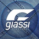 Giassi Denim - Instagram Profile Picture of Giassi Denim (@giassitextil) on Instagram