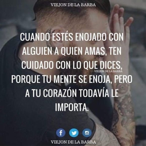 Profile Picture of Tony Estrada (@tonyestrada939) on Poshmark