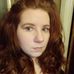 Profile Picture of Jessica Swearingen (@jessica.swearingen.33) on Facebook