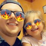 Profile Picture of Austin Tudor (@tudor_31) on Instagram