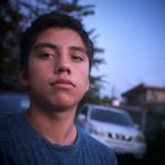 Profile Picture of Constantino González (@costantino.gonzalez) on Instagram