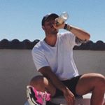 Profile Picture of Chris Dibella (@chrisdibella) on Instagram