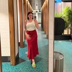 Profile Picture of Jenny Franzen (@Jenny-Franzen) on Facebook