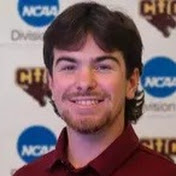 Profile Picture of Dylan Ferraro (@dylanferraro2266) on Youtube