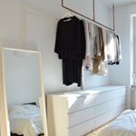 Thrift My Closet✨ - Instagram Profile Picture of Thrift My Closet✨ (@thrift_with_chris) on Instagram